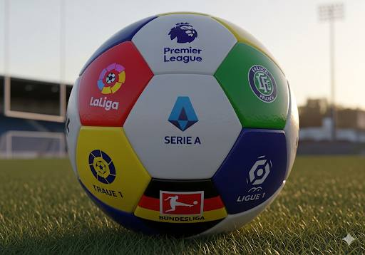 竞彩总进球数优化策略